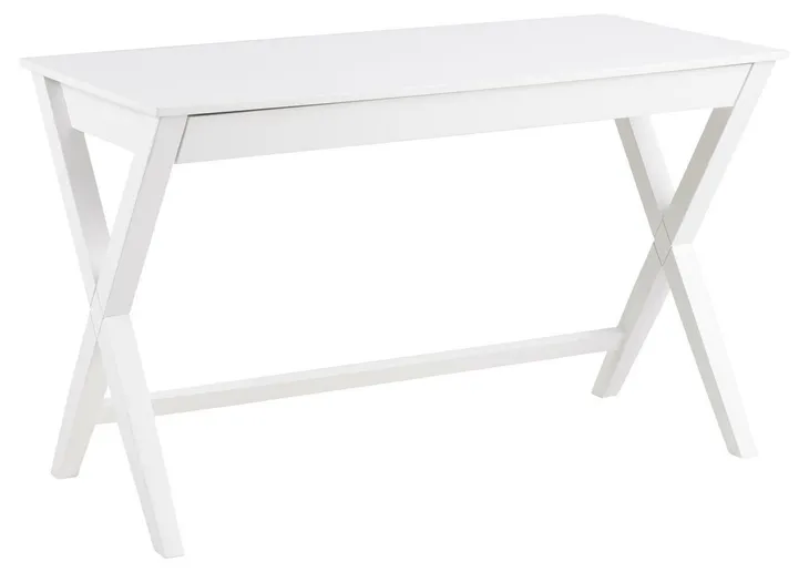 biurko-writex-white