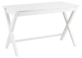 biurko-writex-white