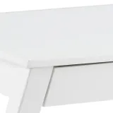 biurko-writex-white