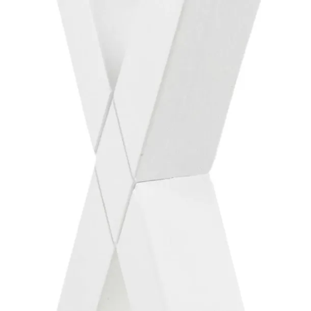 biurko-writex-white