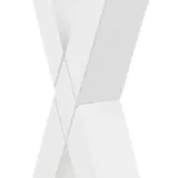 biurko-writex-white
