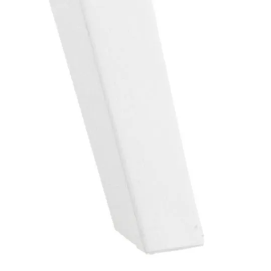biurko-writex-white