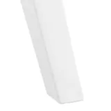 biurko-writex-white