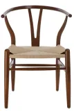 krzeslo-wicker-inspirowane-wishbone