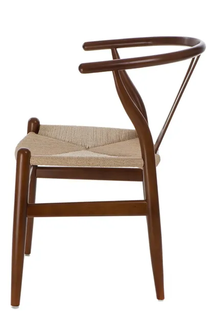 krzeslo-wicker-inspirowane-wishbone