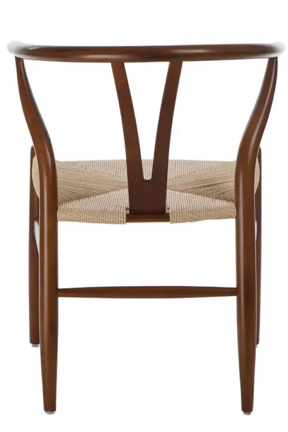 krzeslo-wicker-inspirowane-wishbone