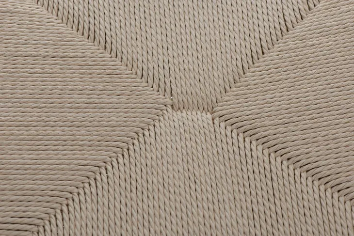 krzeslo-wicker-inspirowane-wishbone