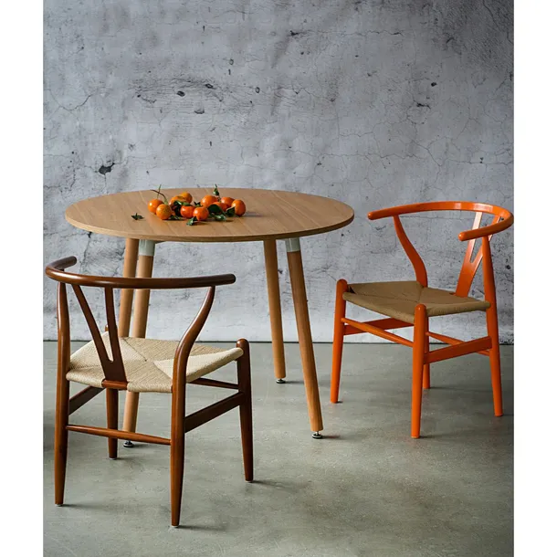 krzeslo-wicker-inspirowane-wishbone