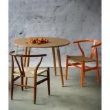krzeslo-wicker-inspirowane-wishbone