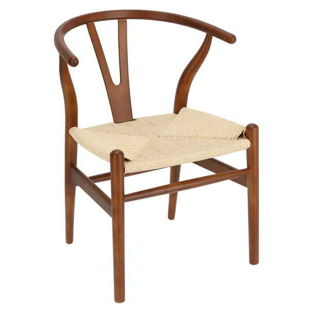 krzeslo-wicker-inspirowane-wishbone