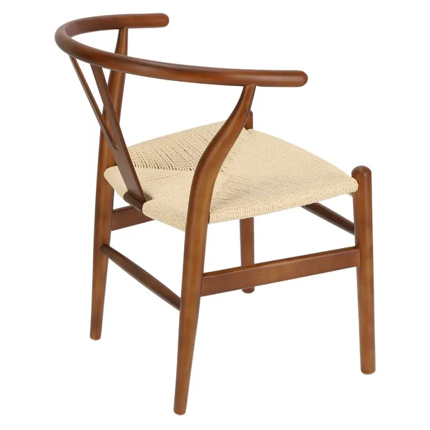 krzeslo-wicker-inspirowane-wishbone