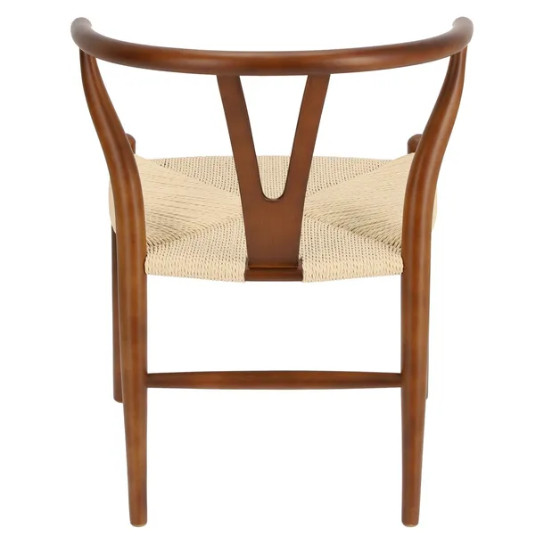 krzeslo-wicker-inspirowane-wishbone