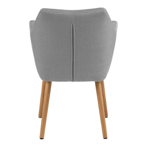 krzeslo-nora-light-grey