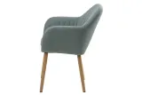 krzeslo-emilia-blue