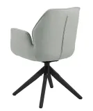 krzeslo-aura-light-grey-auto-return