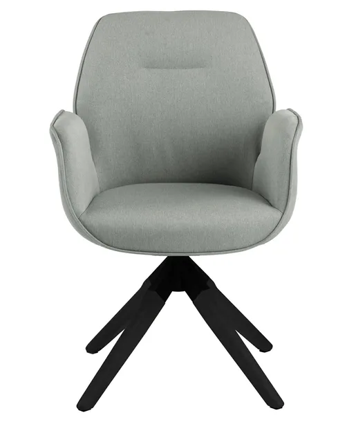 krzeslo-aura-light-grey-auto-return