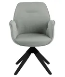 krzeslo-aura-light-grey-auto-return