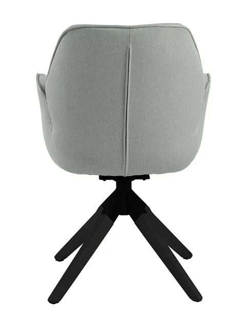 krzeslo-aura-light-grey-auto-return