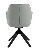 krzeslo-aura-light-grey-auto-return
