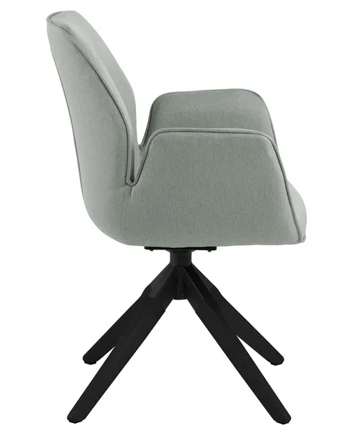 krzeslo-aura-light-grey-auto-return