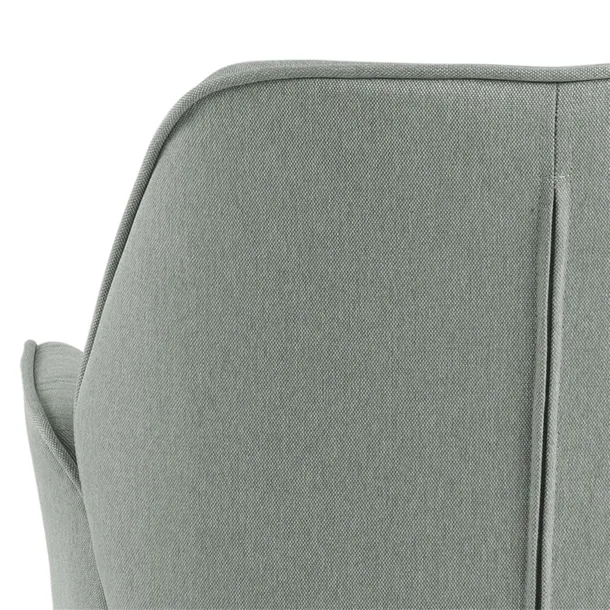 krzeslo-aura-light-grey-auto-return