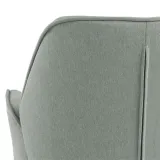 krzeslo-aura-light-grey-auto-return