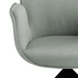 krzeslo-aura-light-grey-auto-return