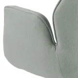 krzeslo-aura-light-grey-auto-return