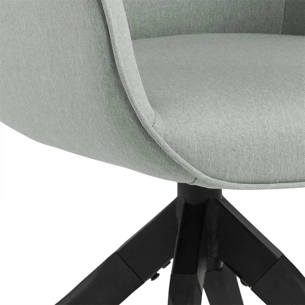 krzeslo-aura-light-grey-auto-return
