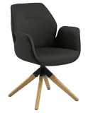 krzeslo-aura-light-grey-auto-return