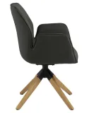 krzeslo-aura-light-grey-auto-return