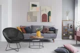 fotel-center-vic