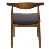 krzeslo-codo-inspirowane-elbow-chair