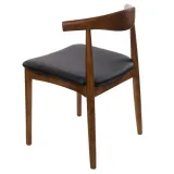 krzeslo-codo-inspirowane-elbow-chair