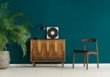 krzeslo-codo-inspirowane-elbow-chair