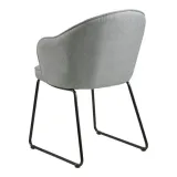 krzeslo-mitzie-szare