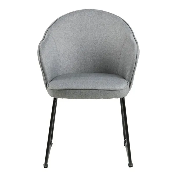 krzeslo-mitzie-szare