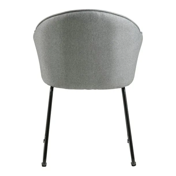 krzeslo-mitzie-szare