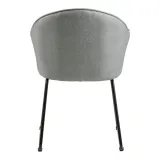 krzeslo-mitzie-szare