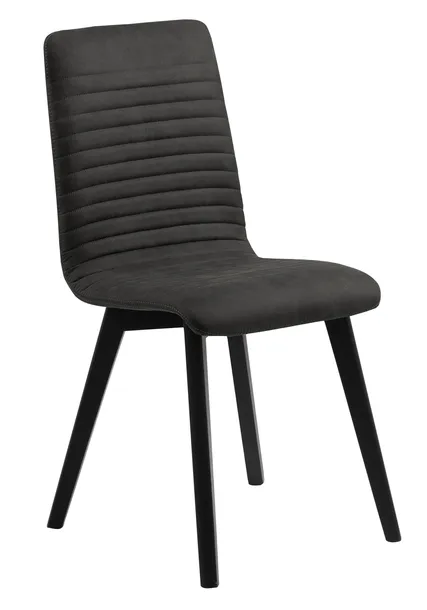 krzeslo-arosa-anthracite-black