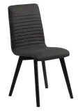 krzeslo-arosa-anthracite-black