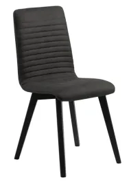 krzeslo-arosa-anthracite-black