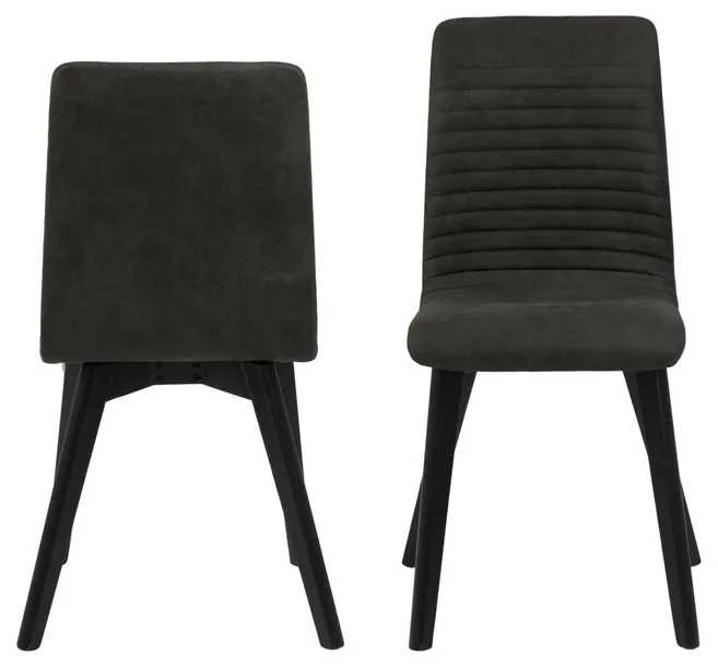 krzeslo-arosa-anthracite-black