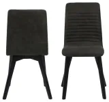 krzeslo-arosa-anthracite-black