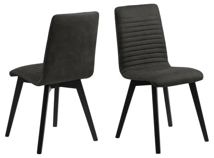 krzeslo-arosa-anthracite-black