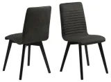 krzeslo-arosa-anthracite-black