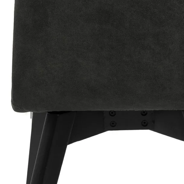 krzeslo-arosa-anthracite-black