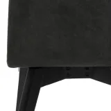 krzeslo-arosa-anthracite-black
