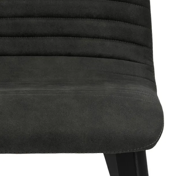 krzeslo-arosa-anthracite-black