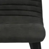 krzeslo-arosa-anthracite-black